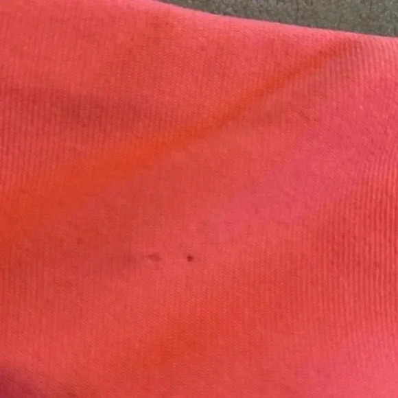 Gottex Peach Leggings, Yoga Pants in Size Small. - Picture 8 of 11